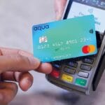 Cashback credit cards with rewards, everyday spending benefits, and money-saving opportunities in the UK.