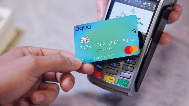 Cashback credit cards with rewards, everyday spending benefits, and money-saving opportunities in the UK.