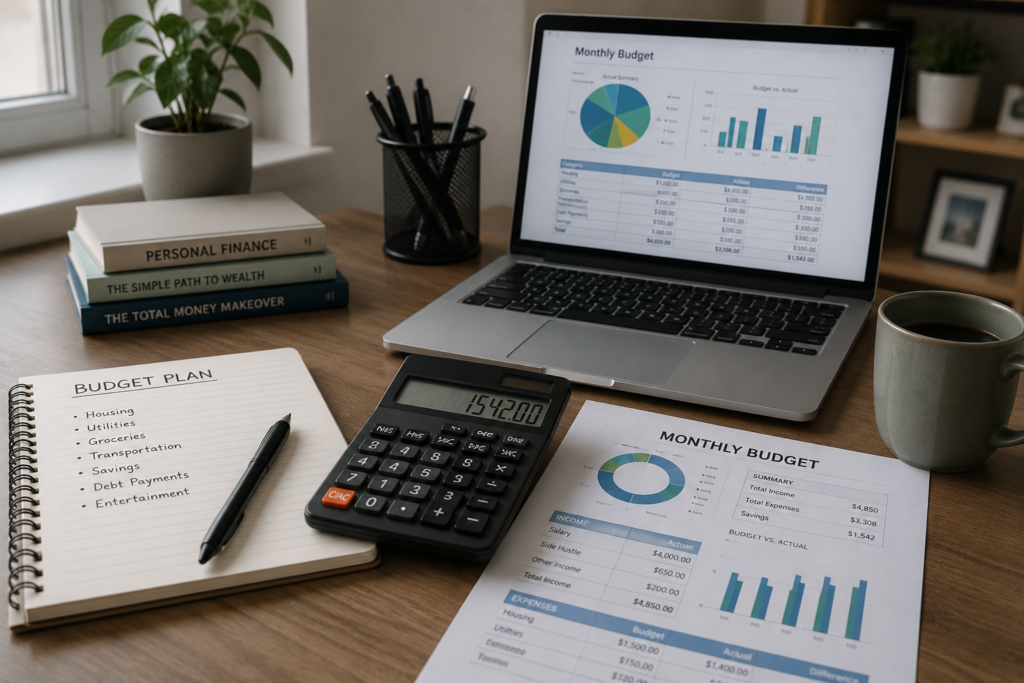 What Is a Good Credit Score in the UK?