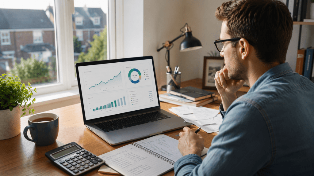 How Much Emergency Fund Do You Need?